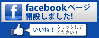 フェイスブック