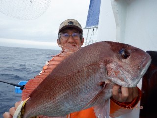DSCF2285