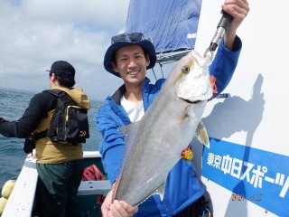 DSCF2477
