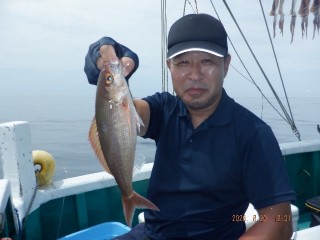 DSCF8546