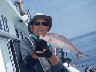 DSCF8547