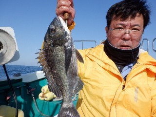 DSCF2744