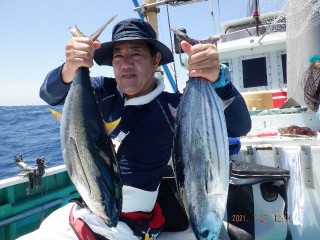DSCF3197