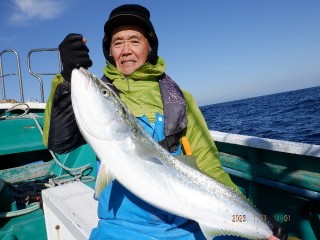 DSCF4718