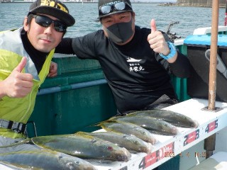 DSCF5080