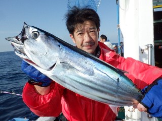 DSCF5162