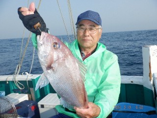 DSCF5254