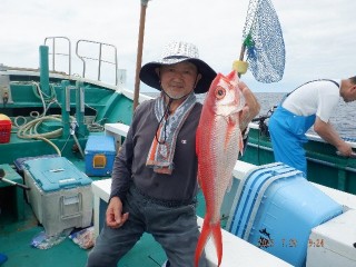 DSCF5529 - コピー