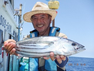 DSCF5539