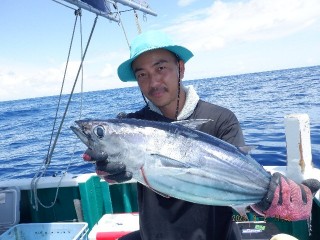DSCF5560