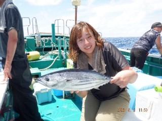 DSCF5562