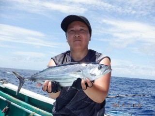 DSCF5569