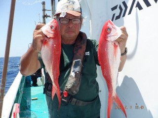 DSCF5576