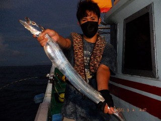 DSCF5583
