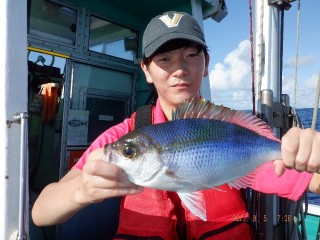 DSCF5591