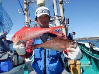 DSCF5596