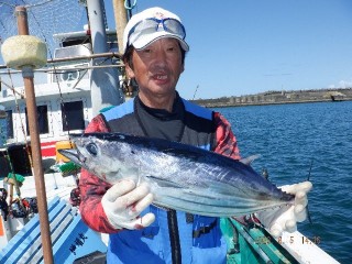 DSCF5597