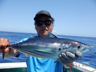 DSCF5604