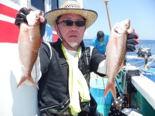 DSCF5608