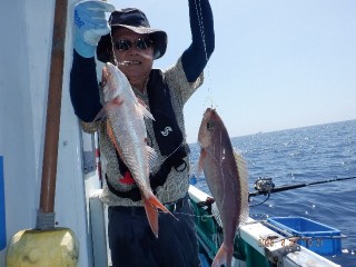 DSCF5625