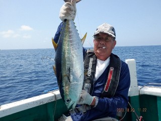 DSCF5627