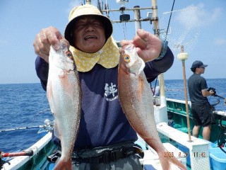 DSCF5629