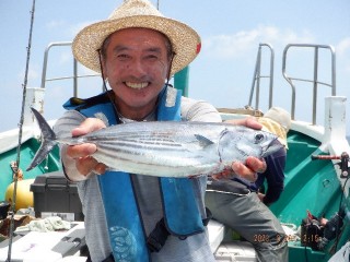 DSCF5632