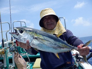 DSCF5633
