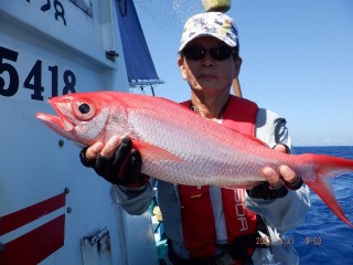 DSCF5642