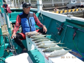 DSCF5734[1]