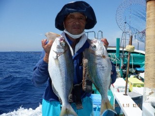 DSCF5741[1]