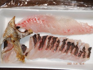DSCF5772[1]