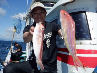 DSCF5792[1]