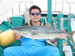 DSCF5797[1]