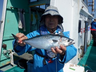 DSCF5799[1]