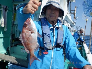 DSCF5803[1]