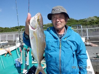 DSCF5810[1]