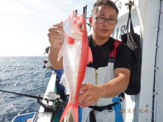 DSCF5830[1]