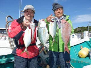 DSCF5835[1]