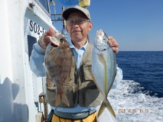 DSCF5847[1]