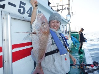 DSCF5865[1]
