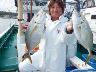 DSCF5873[1]