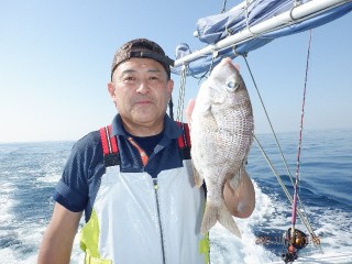 DSCF5878[1]