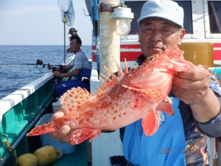 DSCF5883[1]