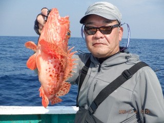 DSCF5885[1]
