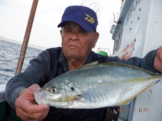 DSCF5893[1]