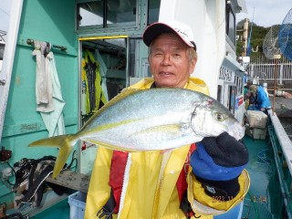 DSCF5898[1]