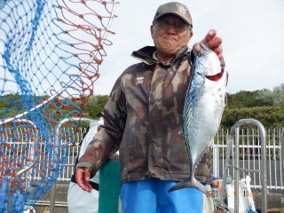 DSCF5900[1]