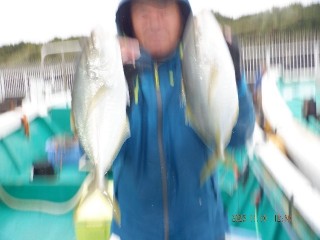 DSCF5904[1]