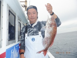 DSCF5916[1]